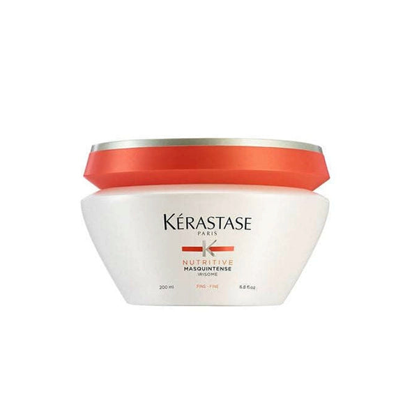 Kérastase Nutritive Masquintense - Fine 200ml