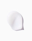 Kérastase Masque Force Architecte Resistance 200ml