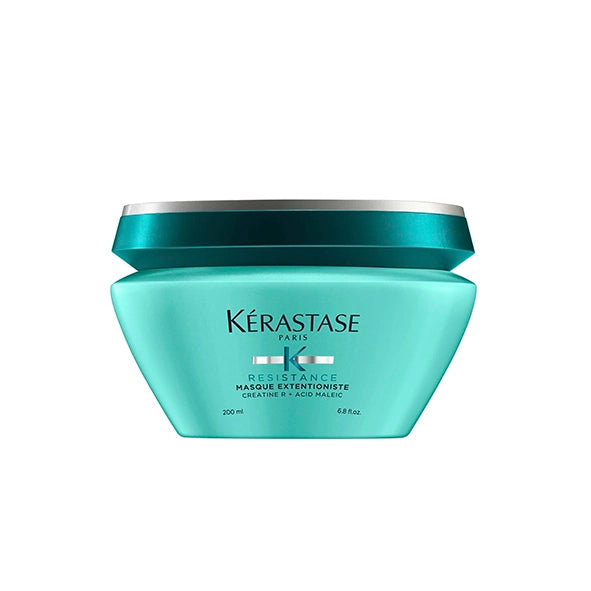 Kérastase Resistance Masque Extentioniste 200ml