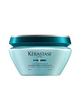 Kérastase Masque Force Architecte Resistance 200ml