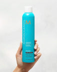 Moroccanoil® Luminous Hairspray Extra Strong 330ml
