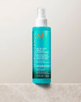 Moroccanoil® All in One Leave-In Conditioner 160ml