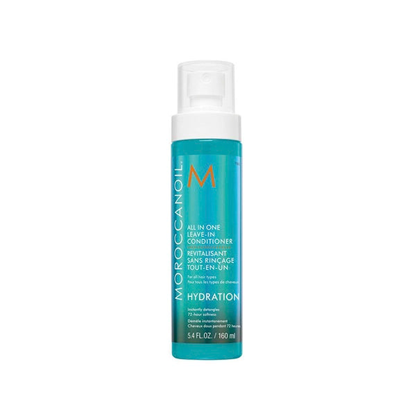 Moroccanoil® All in One Leave-In Conditioner 160ml