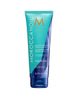 Moroccanoil® Blonde Perfecting Purple Shampoo 70ml/200ml