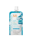 Moroccanoil® Color Deposit Mask Aquamarine 30ml/200ml