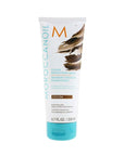 Moroccanoil® Color Deposit Mask Cocoa 30ml/200ml