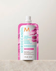 Moroccanoil® Color Deposit Mask Hibiscus 30ml/200ml