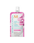 Moroccanoil® Color Deposit Mask Hibiscus 30ml/200ml