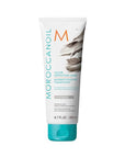 Moroccanoil® Color Deposit Mask Platinum 30ml/200ml
