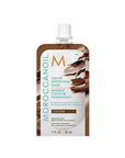 Moroccanoil® Color Deposit Mask Cocoa 30ml/200ml