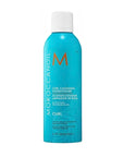 Moroccanoil® Curl Cleansing Conditioner 250ml