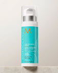 Moroccanoil® Curl Defining Cream 250ml