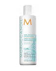 Moroccanoil® Curl Enhancing Conditioner 250ml