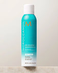 Moroccanoil® Dry Shampoo for Light Tones 205ml