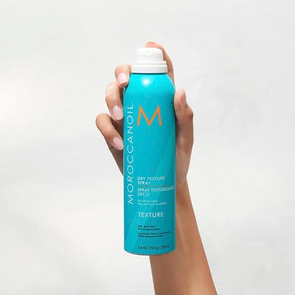 Moroccanoil® Dry Texture Spray 205ml