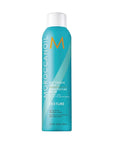 Moroccanoil® Dry Texture Spray 205ml