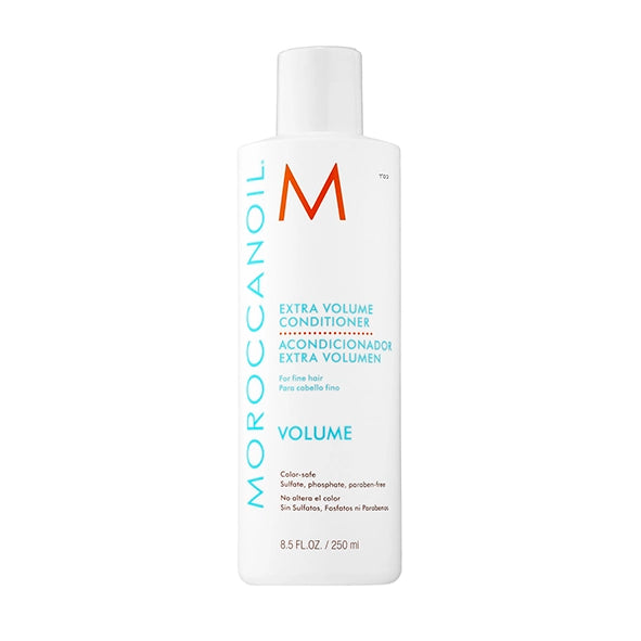 Moroccanoil® Extra Volume Conditioner 250ml
