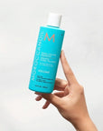 Moroccanoil® Extra Volume Shampoo 250ml