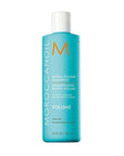Moroccanoil® Extra Volume Shampoo 250ml
