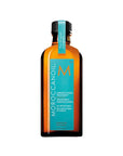 Moroccanoil® Treatment Oil 100ml/200ml