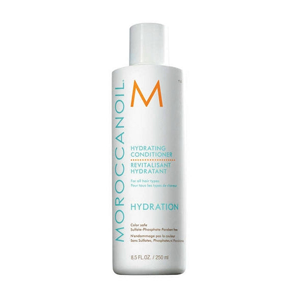 Moroccanoil® Hydrating Conditioner 250ml