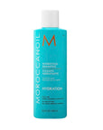 Moroccanoil® Hydrating Shampoo 250ml