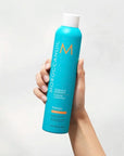 Moroccanoil® Luminous Hairspray Strong 330ml