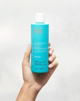 Moroccanoil® Moisture Repair Shampoo 250ml