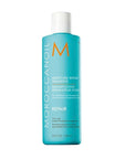 Moroccanoil® Moisture Repair Shampoo 250ml