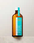 Moroccanoil® Treatment Oil Light 100ml