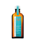 Moroccanoil® Treatment Oil Light 100ml