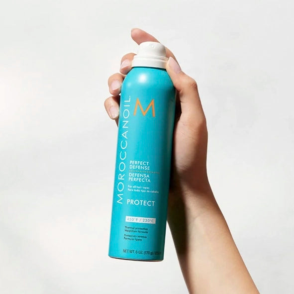 Moroccanoil® Perfect Defence 225ml