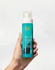 Moroccanoil® Protect & Prevent Spray 160ml