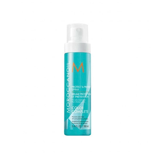 Moroccanoil® Protect &amp; Prevent Spray 160ml