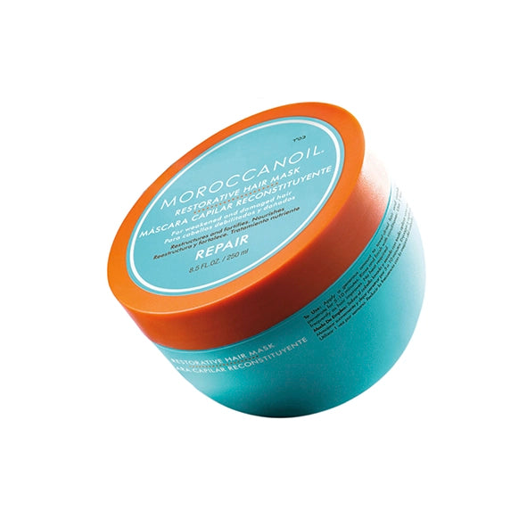 Moroccanoil® Restorative Mask 250ml