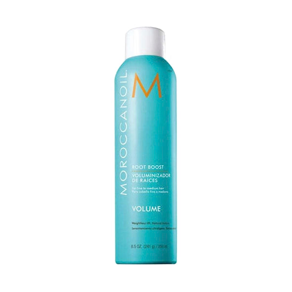 Moroccanoil® Root Boost 250ml