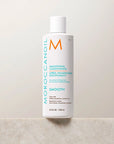 Moroccanoil® Smoothing Conditioner 250ml