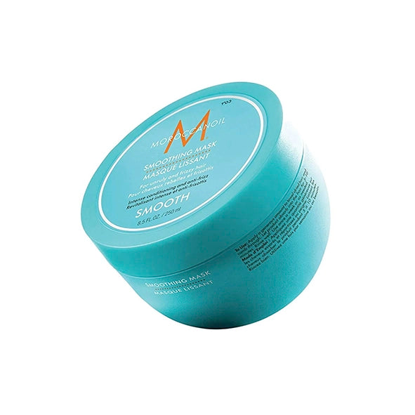 Moroccanoil® Smoothing Mask 250ml