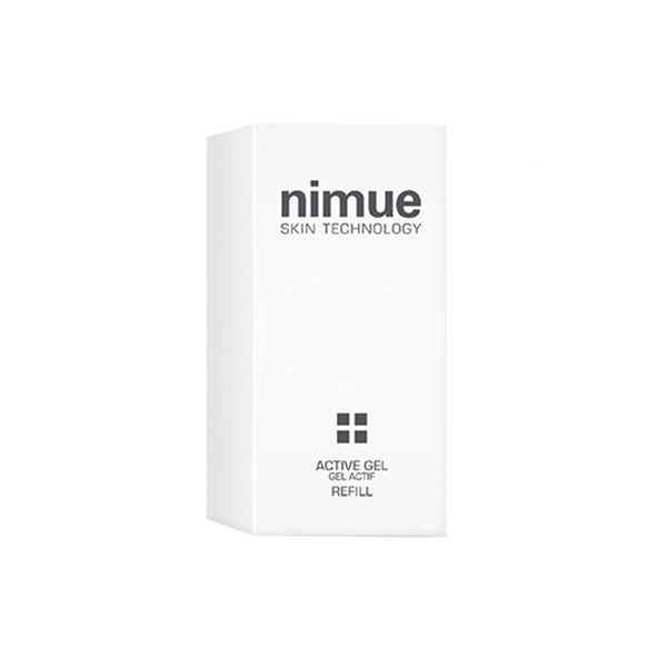 Nimue Active Gel 60ml