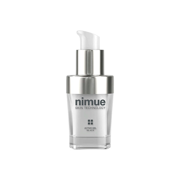 Nimue Active Gel 60ml