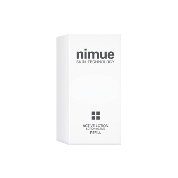 Nimue Active Lotion 60ml