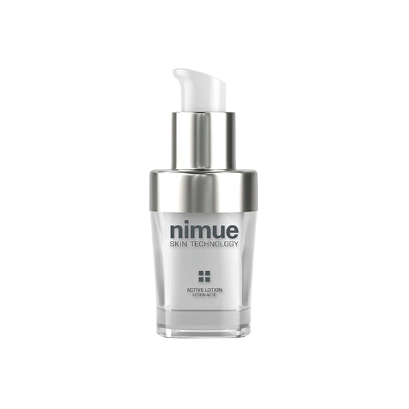 Nimue Active Lotion 60ml