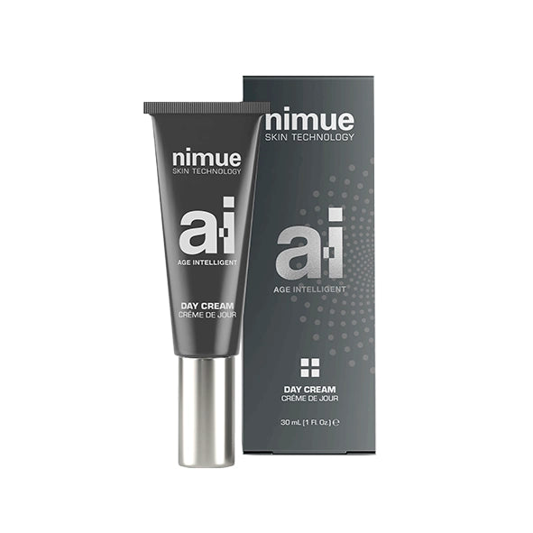 Nimue Age Intelligent Day Cream 50ml