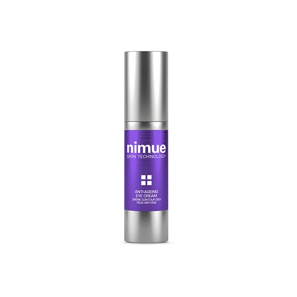 Nimue Anti-Ageing Eye Cream 15ml