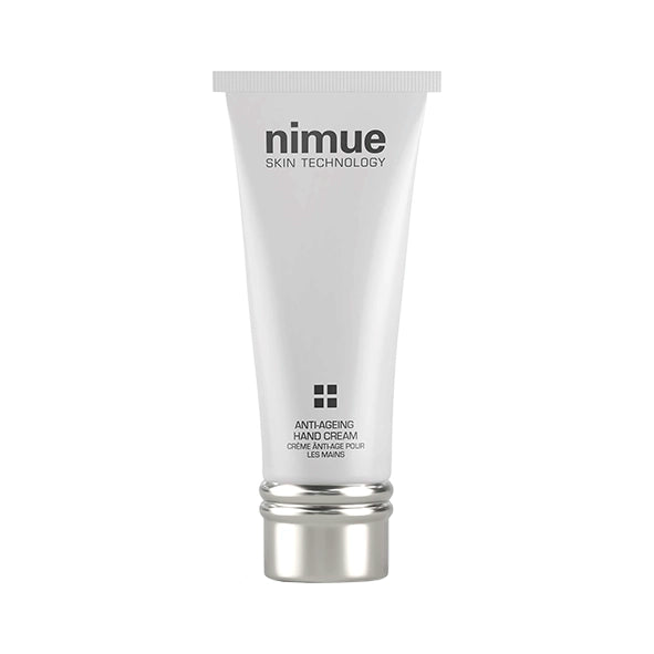 Nimue Anti-Ageing Hand Cream 100ml