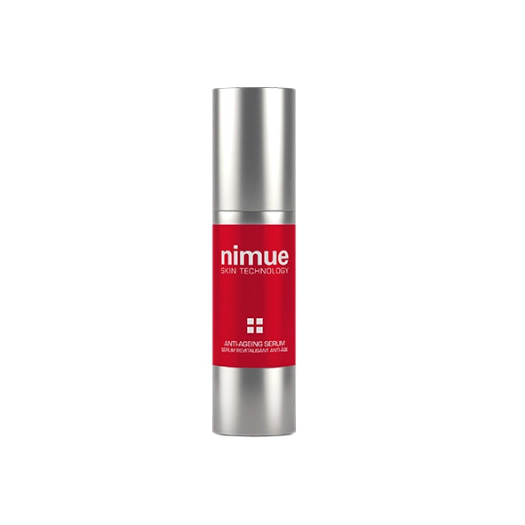 Nimue Anti-Ageing Serum 30ml