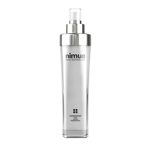 Nimue Conditioner Lite 140ml