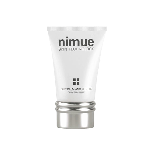 Nimue Daily Calm and Restore Moisturiser 50ml