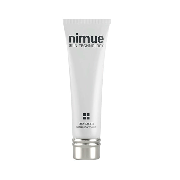 Nimue Day Fader 50ml