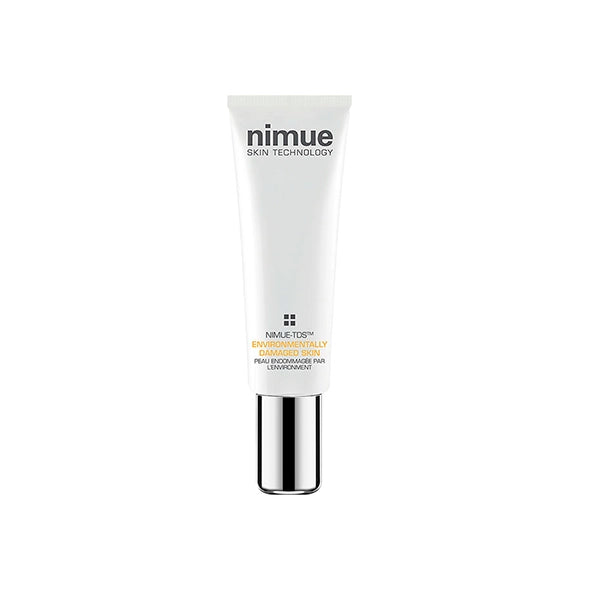 Nimue TDS Environmentally Damaged Skin 30ml